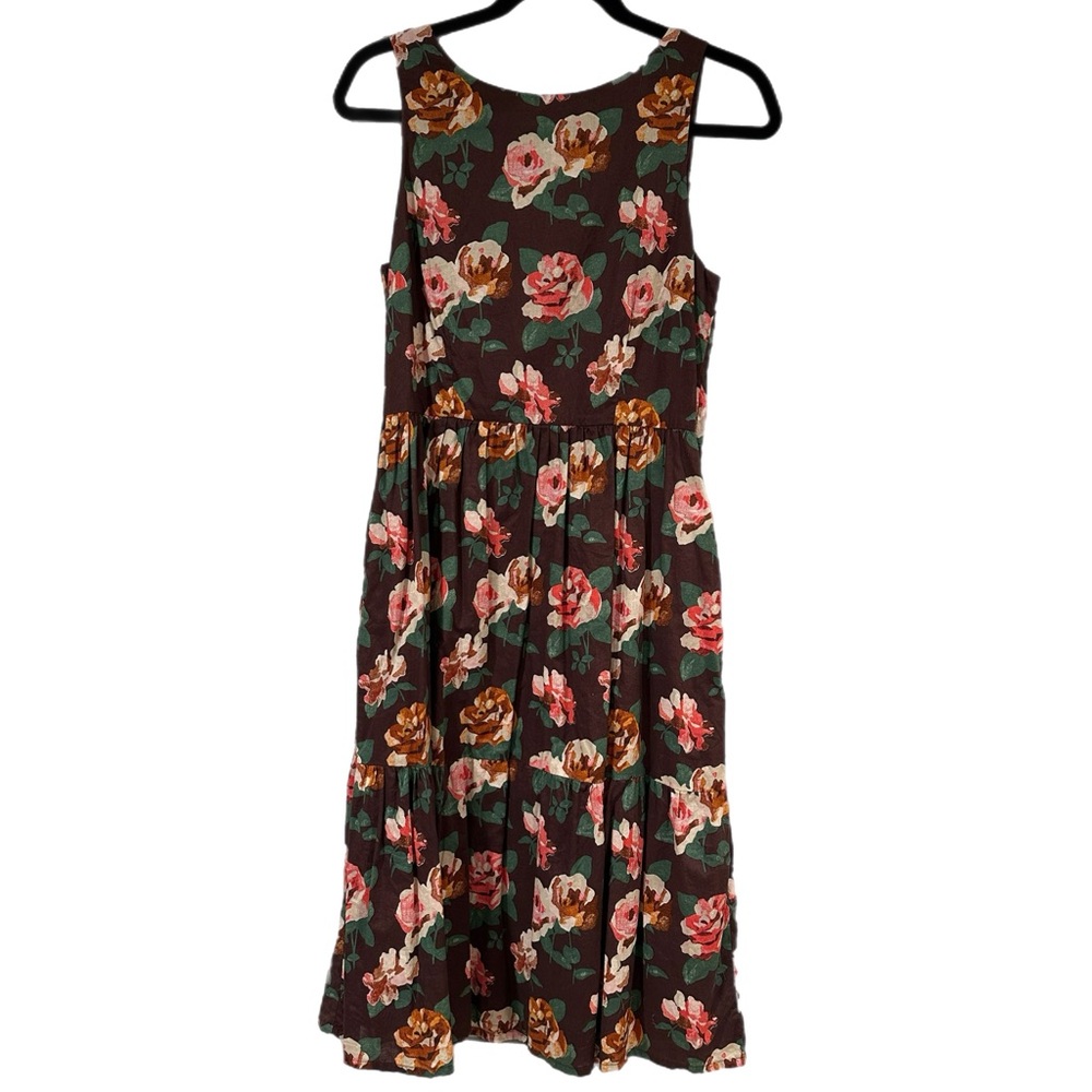 Cath Kidston